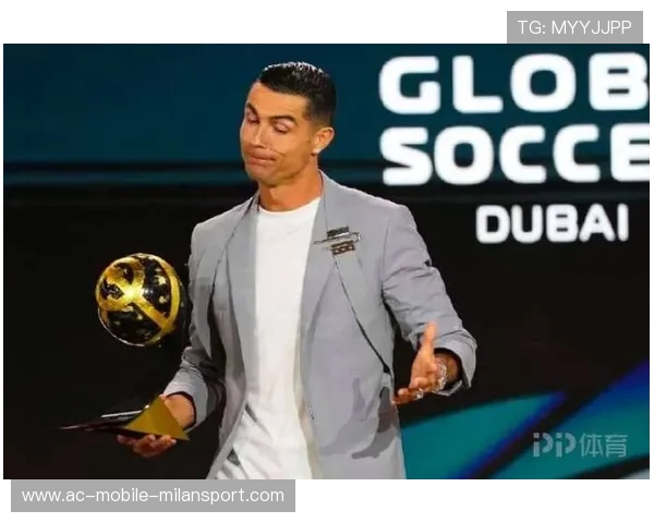 如今下课!C罗曾声援阿莫林:他竭尽所能!还能要求什么?奇迹?-直播吧